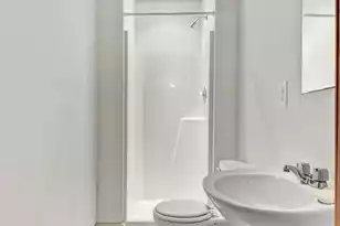 5070 SC-165, Hollywood, SC 29449 - Photo 33