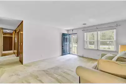 5070 Sc-165, Hollywood, SC 29449 - Photo 9