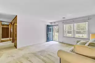 5070 SC-165, Hollywood, SC 29449 - Photo 9