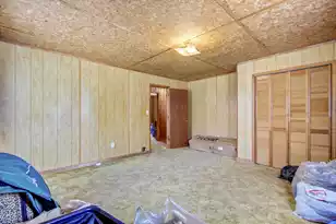 5070 SC-165, Hollywood, SC 29449 - Photo 31