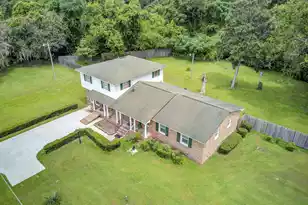 5070 SC-165, Hollywood, SC 29449 - Photo 41