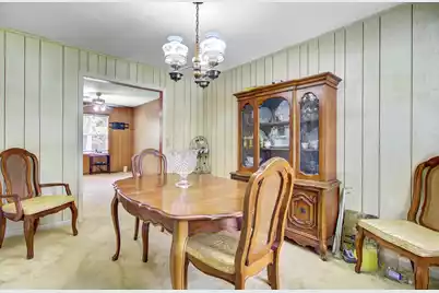 5070 Sc-165, Hollywood, SC 29449 - Photo 11