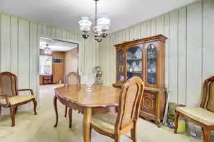 5070 SC-165, Hollywood, SC 29449 - Photo 11