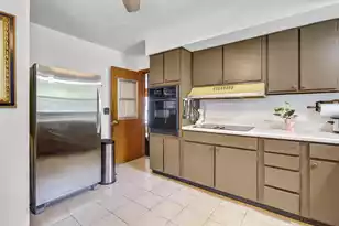 5070 SC-165, Hollywood, SC 29449 - Photo 15