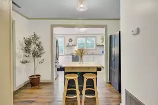 1414 Orange Grove Rd, Charleston, SC 29407 - Photo 11