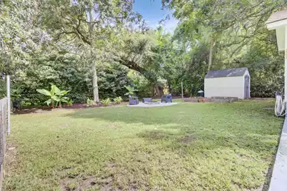 1414 Orange Grove Road, Charleston, SC 29407 - Photo 27