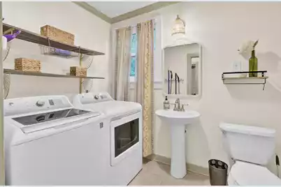 1414 Orange Grove Road, Charleston, SC 29407 - Photo 23