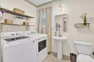 1414 Orange Grove Rd, Charleston, SC 29407 - Photo 23