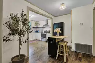 1414 Orange Grove Rd, Charleston, SC 29407 - Photo 9