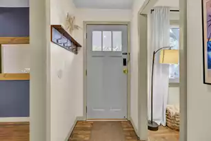 1414 Orange Grove Rd, Charleston, SC 29407 - Photo 5