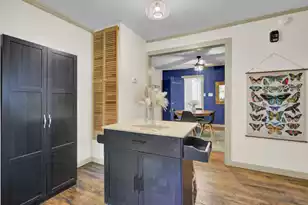 1414 Orange Grove Rd, Charleston, SC 29407 - Photo 11