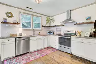 1414 Orange Grove Rd, Charleston, SC 29407 - Photo 3