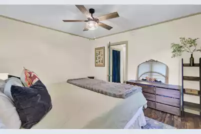 1414 Orange Grove Road, Charleston, SC 29407 - Photo 25