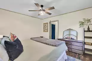 1414 Orange Grove Rd, Charleston, SC 29407 - Photo 25