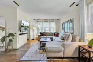 1414 Orange Grove Rd, Charleston, SC 29407 - Photo 7