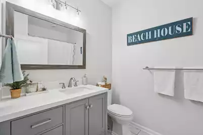 400 Bucksley Lane #112, Daniel Island, SC 29492 - Photo 17