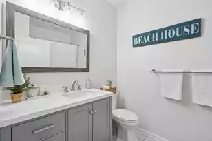 400 Bucksley Ln, Daniel Island, SC 29492 - Photo 17