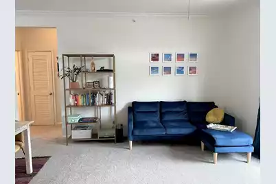 130 River Landing Drive #7220, Daniel Island, SC 29492 - Photo 3