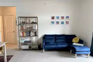 130 River Landing Dr, Daniel Island, SC 29492 - Photo 3