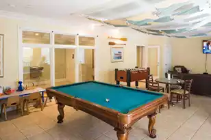 130 River Landing Dr, Daniel Island, SC 29492 - Photo 17