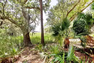 130 River Landing Drive #7220, Daniel Island, SC 29492 - Photo 19