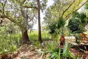 130 River Landing Dr, Daniel Island, SC 29492 - Photo 19