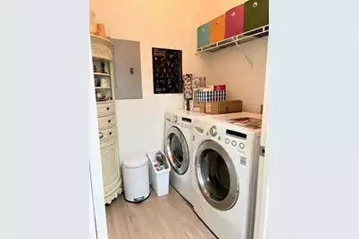 130 River Landing Drive #7220, Daniel Island, SC 29492 - Photo 7