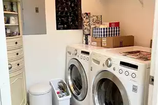 130 River Landing Dr, Daniel Island, SC 29492 - Photo 7