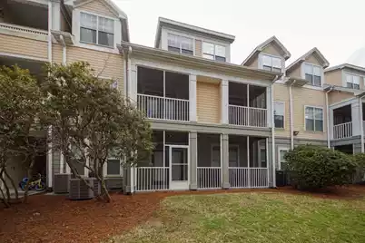 130 River Landing Drive #7220, Daniel Island, SC 29492 - Photo 21