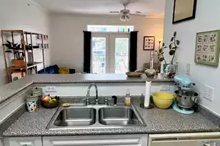 130 River Landing Dr, Daniel Island, SC 29492 - Photo 5