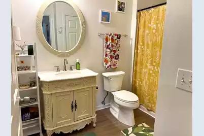 130 River Landing Drive #7220, Daniel Island, SC 29492 - Photo 11