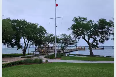 130 River Landing Drive #7220, Daniel Island, SC 29492 - Photo 15