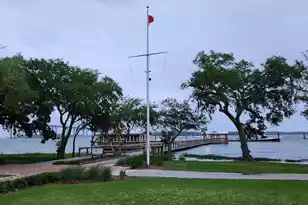 130 River Landing Dr, Daniel Island, SC 29492 - Photo 15