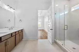 8056 Trailhead Ln, Awendaw, SC 29429 - Photo 17