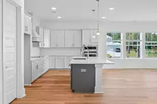 8056 Trailhead Ln, Awendaw, SC 29429 - Photo 7