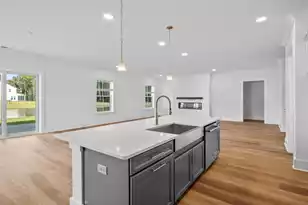 8056 Trailhead Ln, Awendaw, SC 29429 - Photo 5