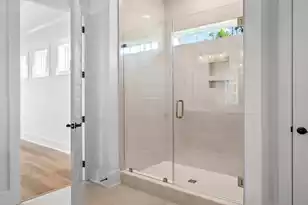 8056 Trailhead Ln, Awendaw, SC 29429 - Photo 15