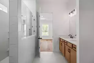 9276 Blue Jay Ln, Awendaw, SC 29429 - Photo 13