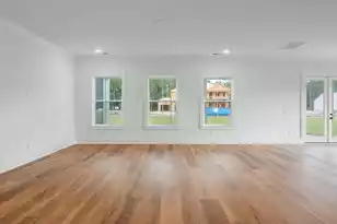 9276 Blue Jay Ln, Awendaw, SC 29429 - Photo 9