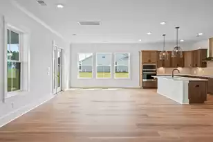 9276 Blue Jay Ln, Awendaw, SC 29429 - Photo 5