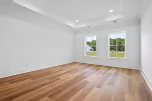 9276 Blue Jay Ln, Awendaw, SC 29429 - Photo 11