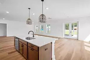 9276 Blue Jay Ln, Awendaw, SC 29429 - Photo 7