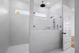 9276 Blue Jay Ln, Awendaw, SC 29429 - Photo 15