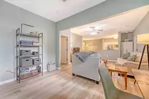 60 Fenwick Hall Allee, Johns Island, SC 29455 - Photo 7