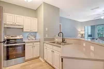 60 Fenwick Hall Allee #925, Johns Island, SC 29455 - Photo 11