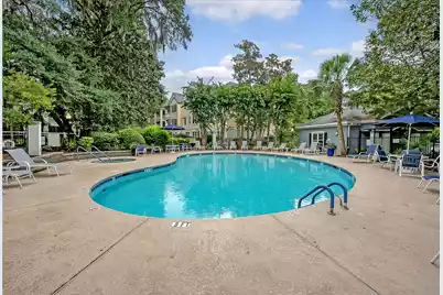 60 Fenwick Hall Allee #925, Johns Island, SC 29455 - Photo 29