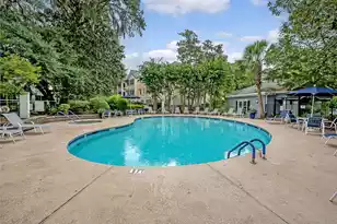 60 Fenwick Hall Allee, Johns Island, SC 29455 - Photo 29