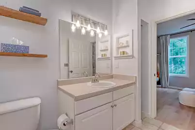 60 Fenwick Hall Allee #925, Johns Island, SC 29455 - Photo 25