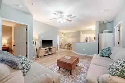 60 Fenwick Hall Allee #925, Johns Island, SC 29455 - Photo 5