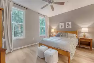 60 Fenwick Hall Allee, Johns Island, SC 29455 - Photo 23